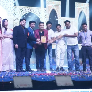 IMG_20231118_195745_768